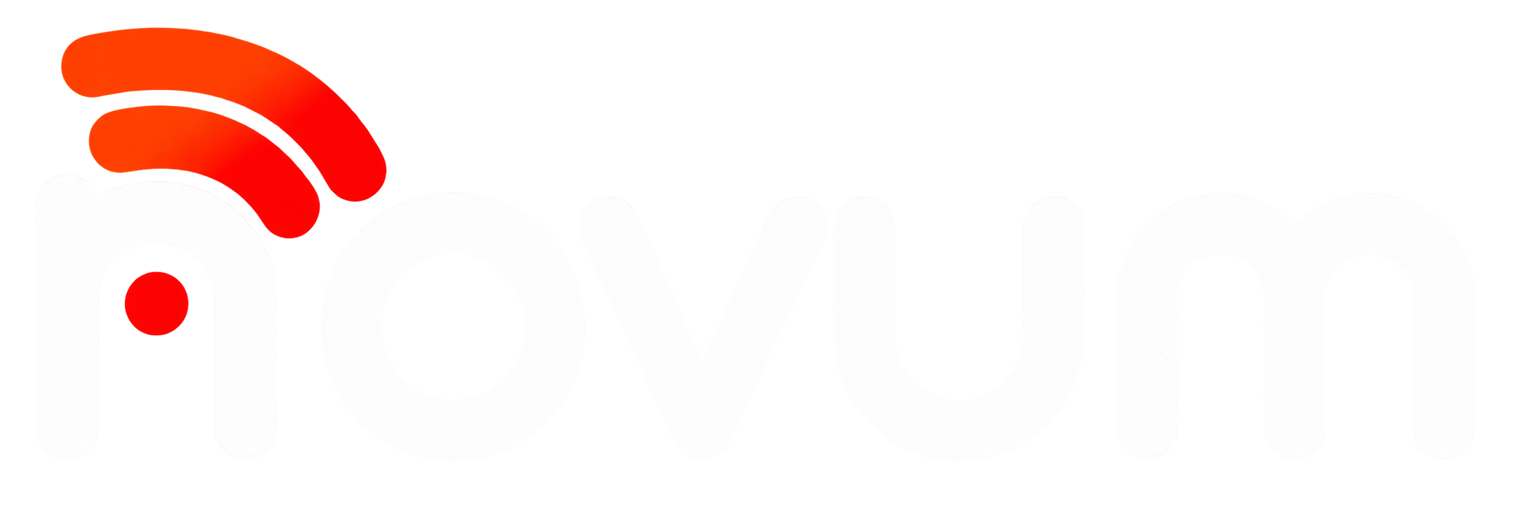 Novum Security