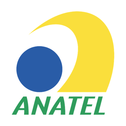 Anatel Provedor Autorizado